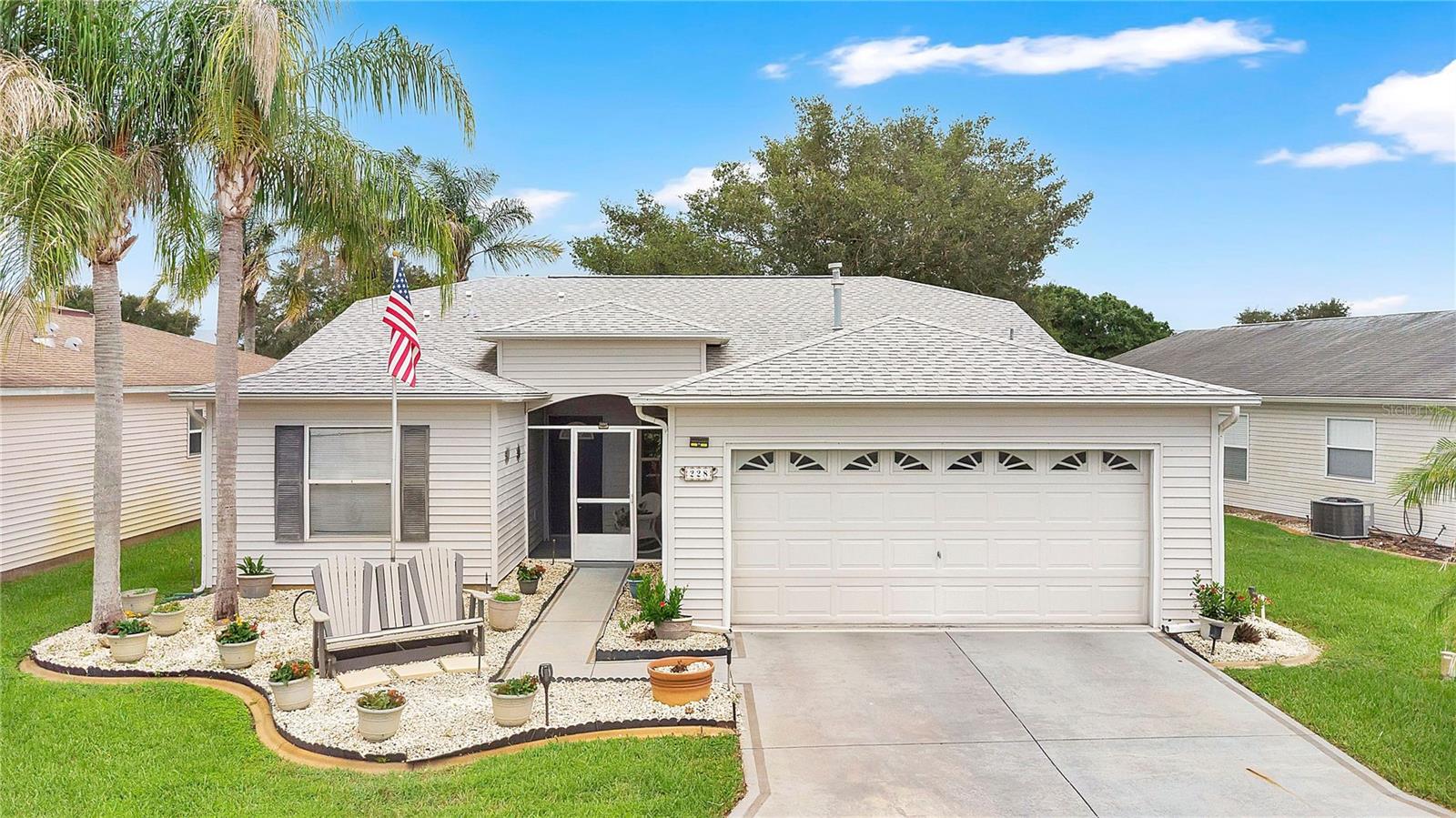 228 Grand Vista Trl — photo