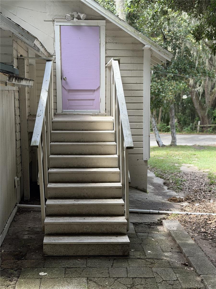 41014 Fletcher Rd — photo