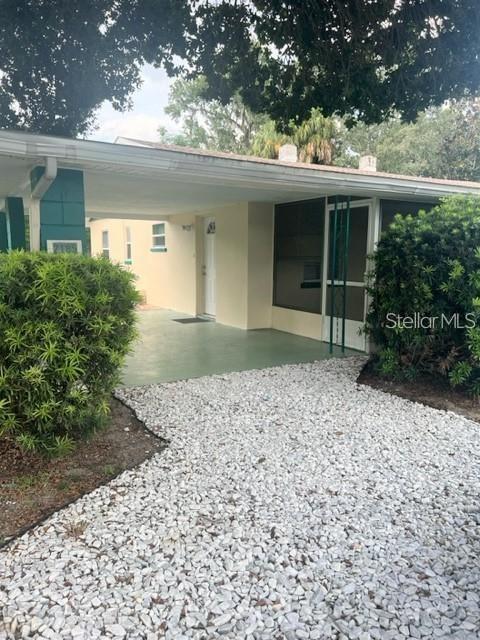 2185 Florence Rd — photo
