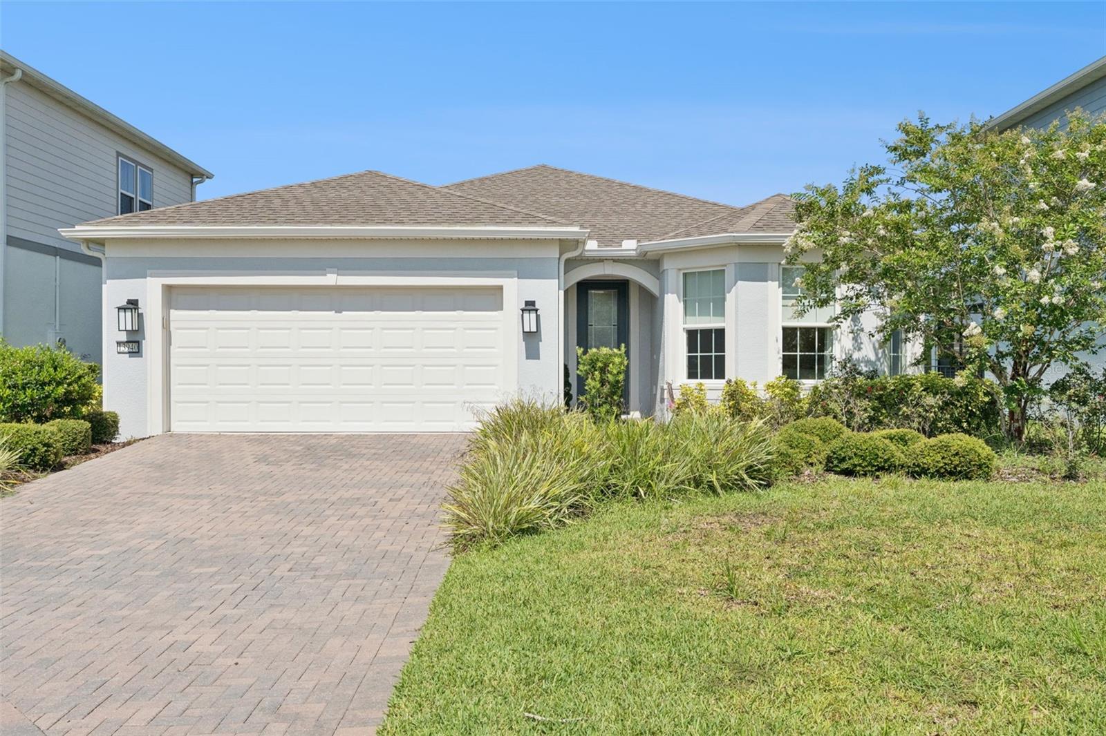 13940 Destin Beach Ln — photo