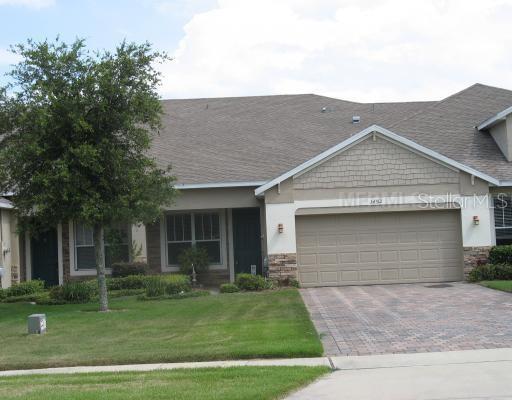 34322 Tuscany Ave — photo