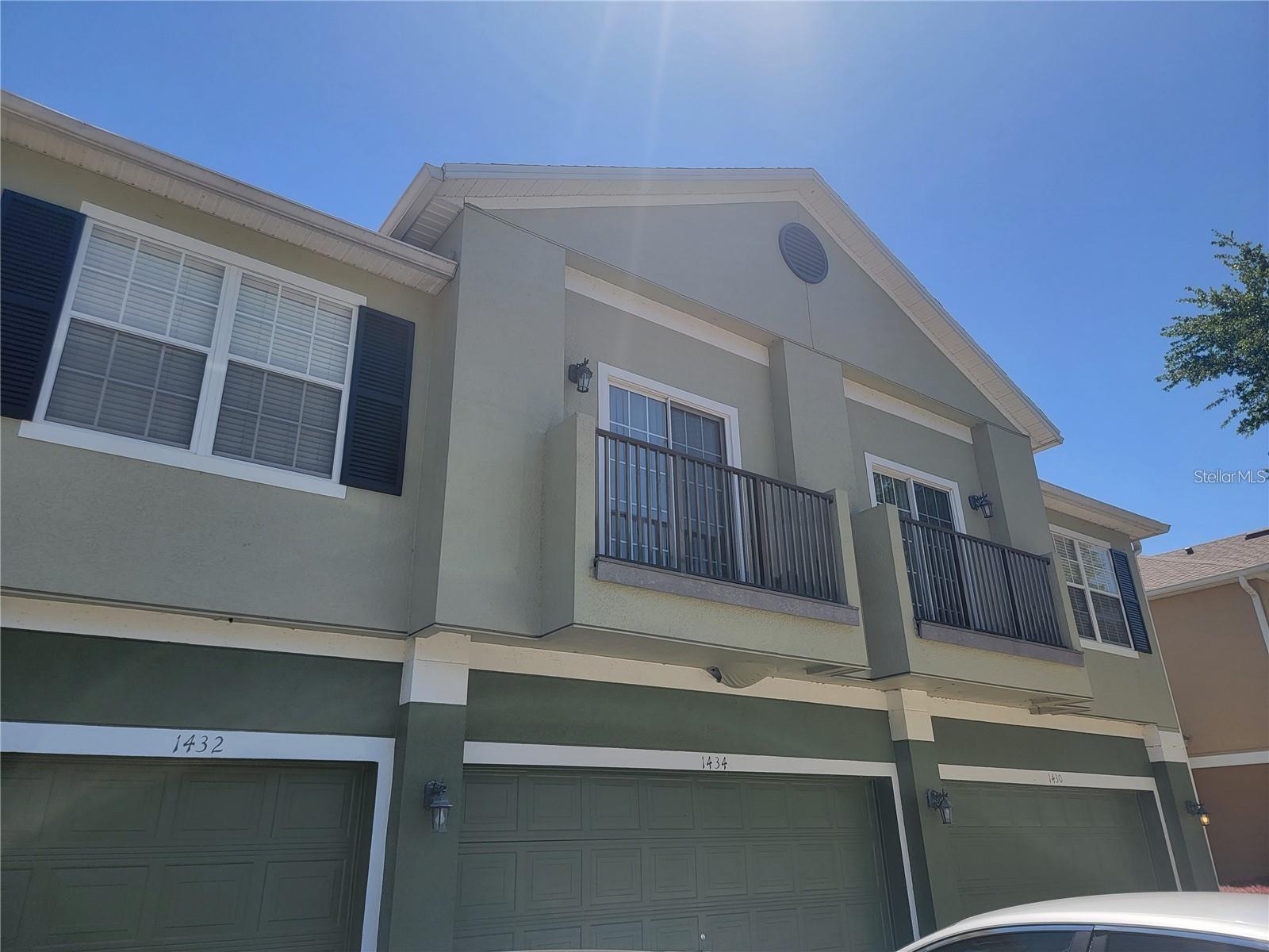 1432 Broken Oak Dr #31a — photo
