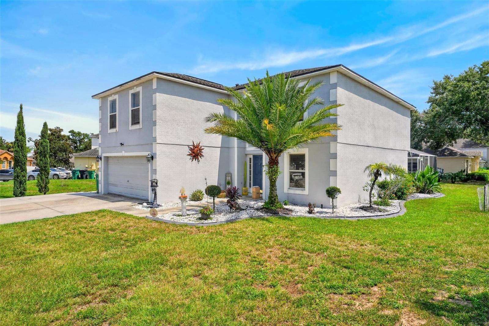 600 Briarcliff Road, Eustis, FL 32726 — photo 3