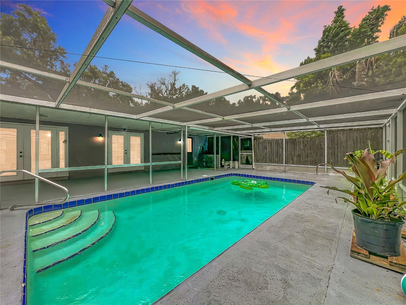 300 Pinecrest Road, Mount Dora, FL 32757 — photo 3