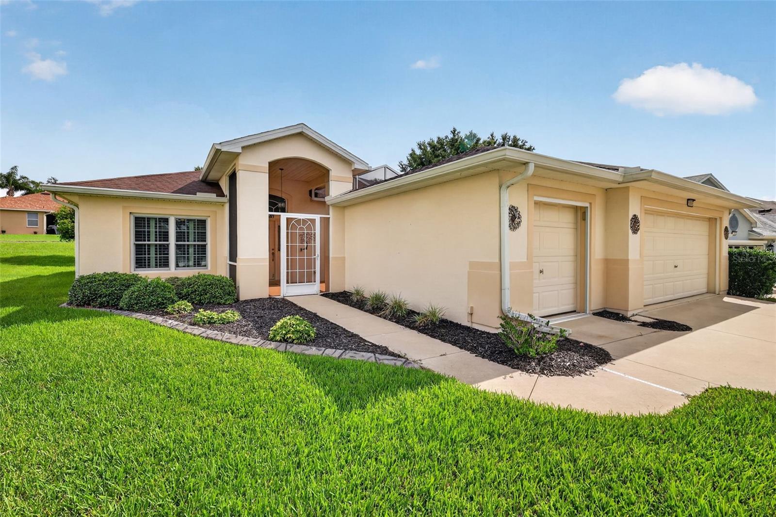 5809 Bounty Cir — photo