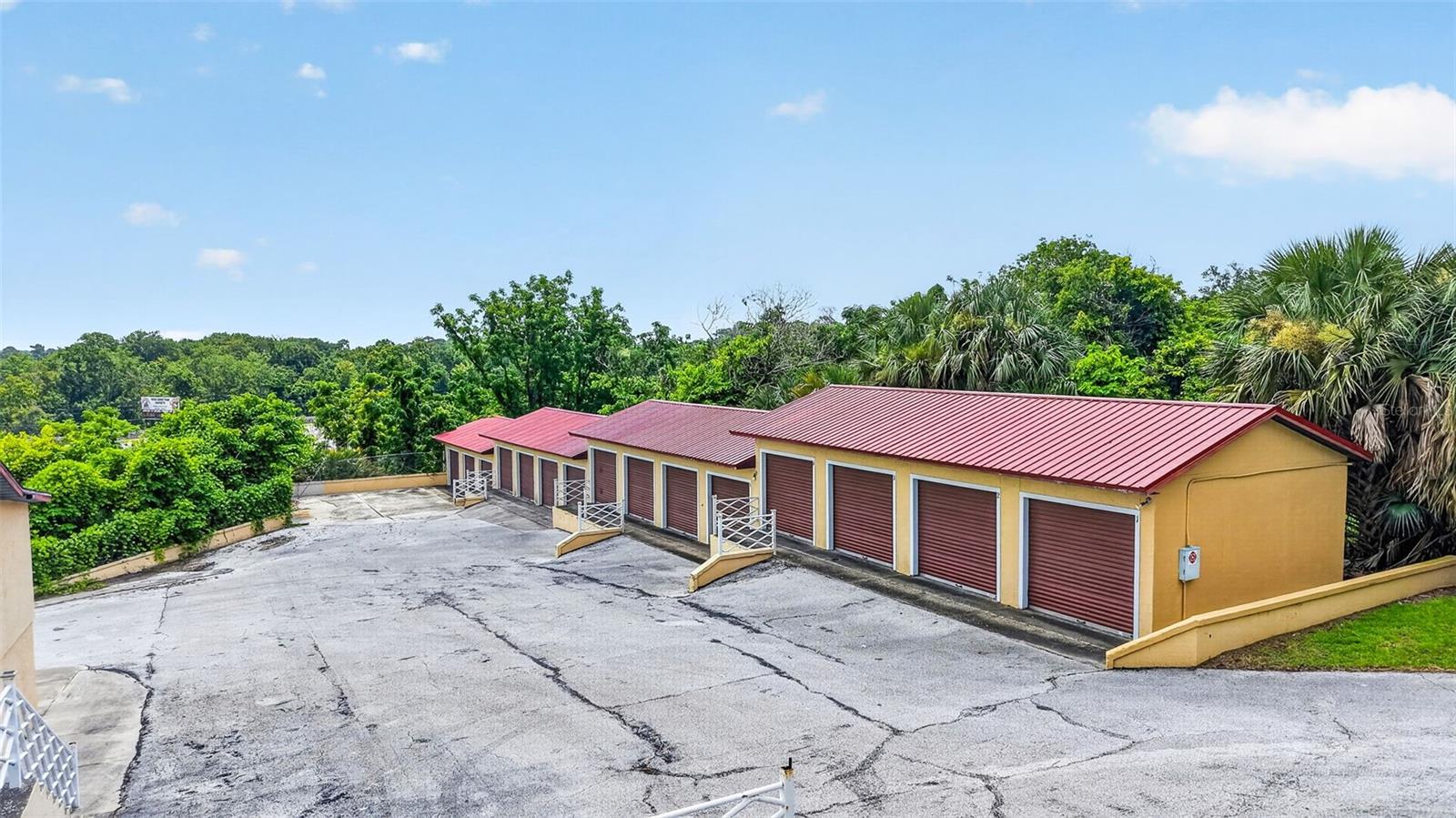 2766 US Highway 441/27 Hwy — photo