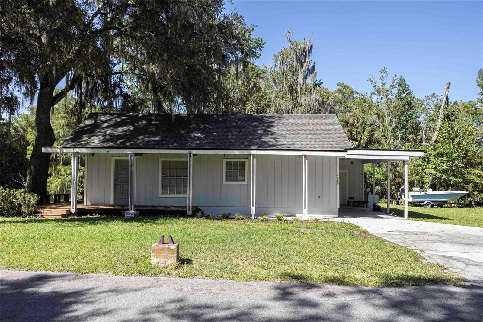 2886 N C 470 — photo