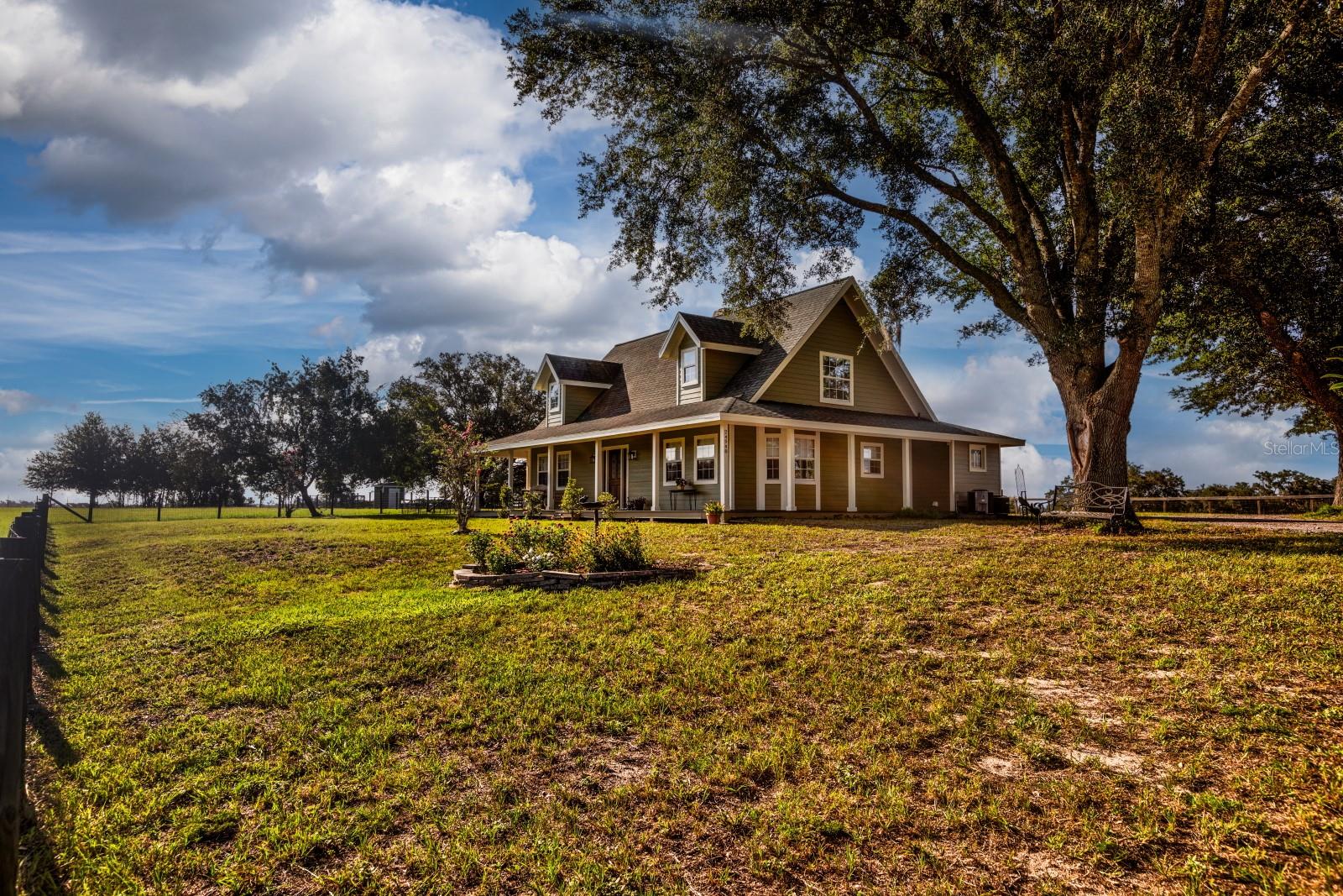 24948 Walkabout Ranch Road, Sorrento, FL 32776 — photo 3