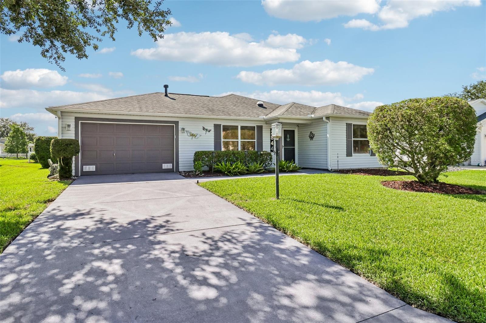 2844 Plainridge Loop — photo