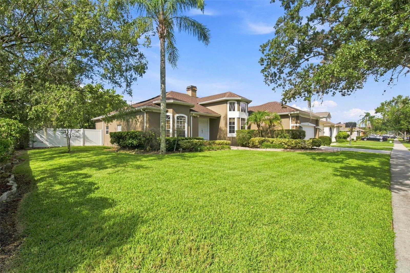 13711 Dornoch Dr — photo