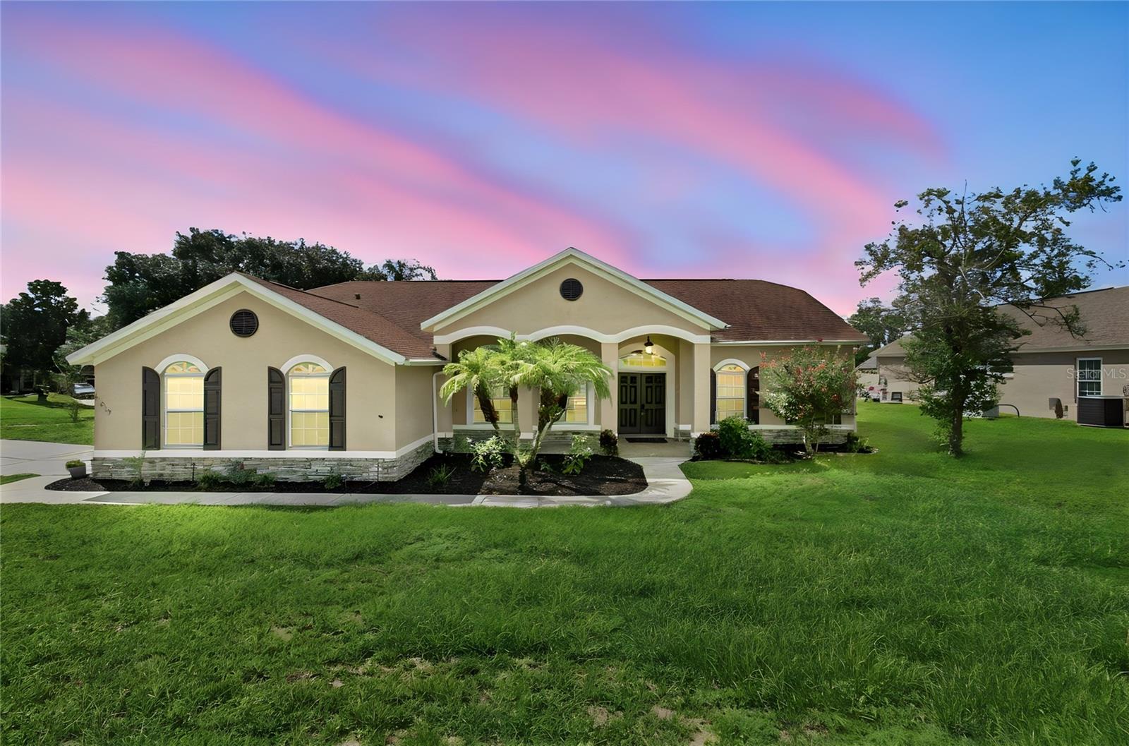 13059 Sandy Pine Ln — photo