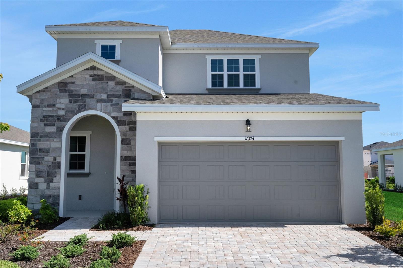17042 Cottontail Cir — photo