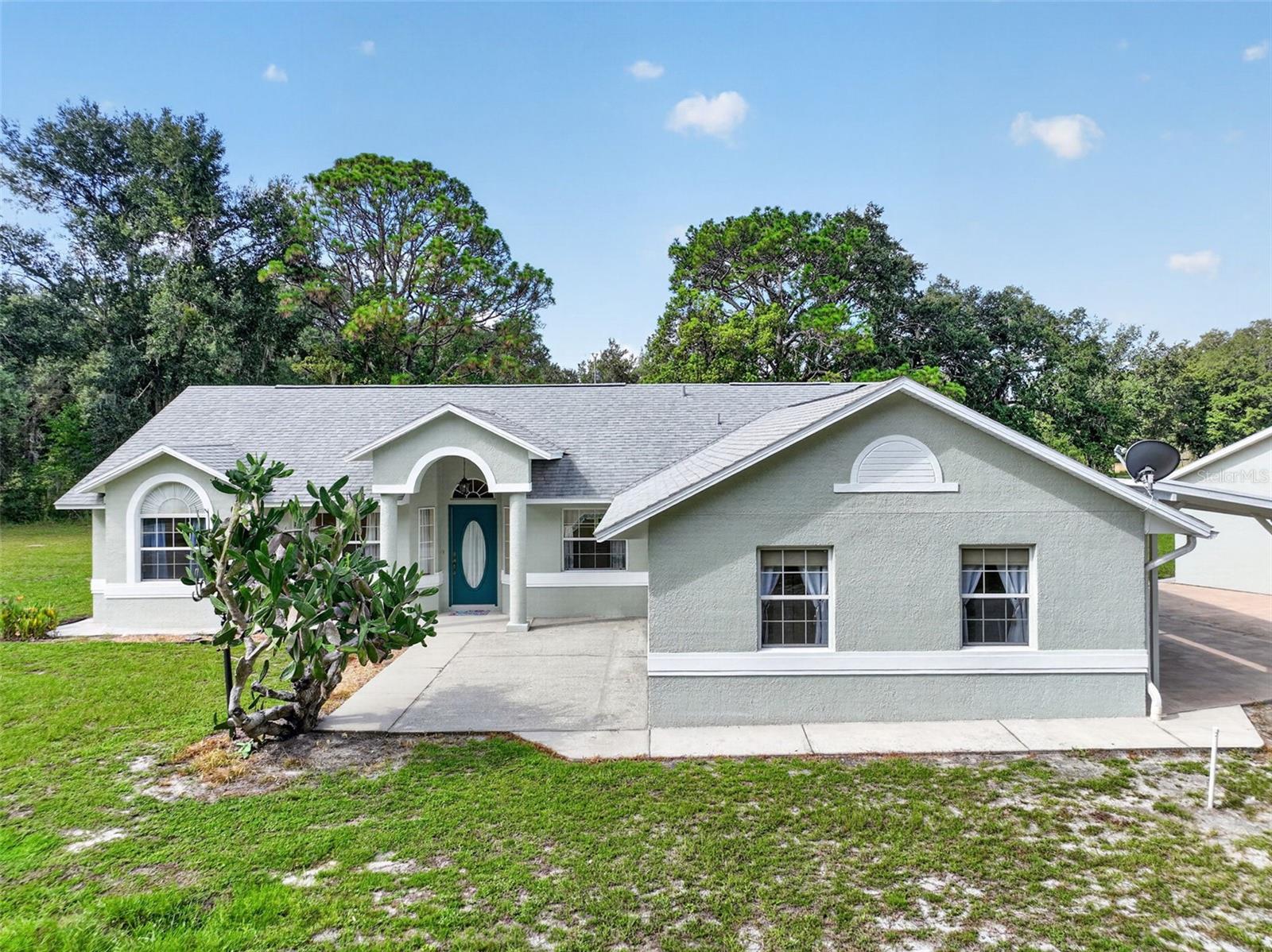 34231 Marshall Road, Eustis, FL 32736 — photo 2