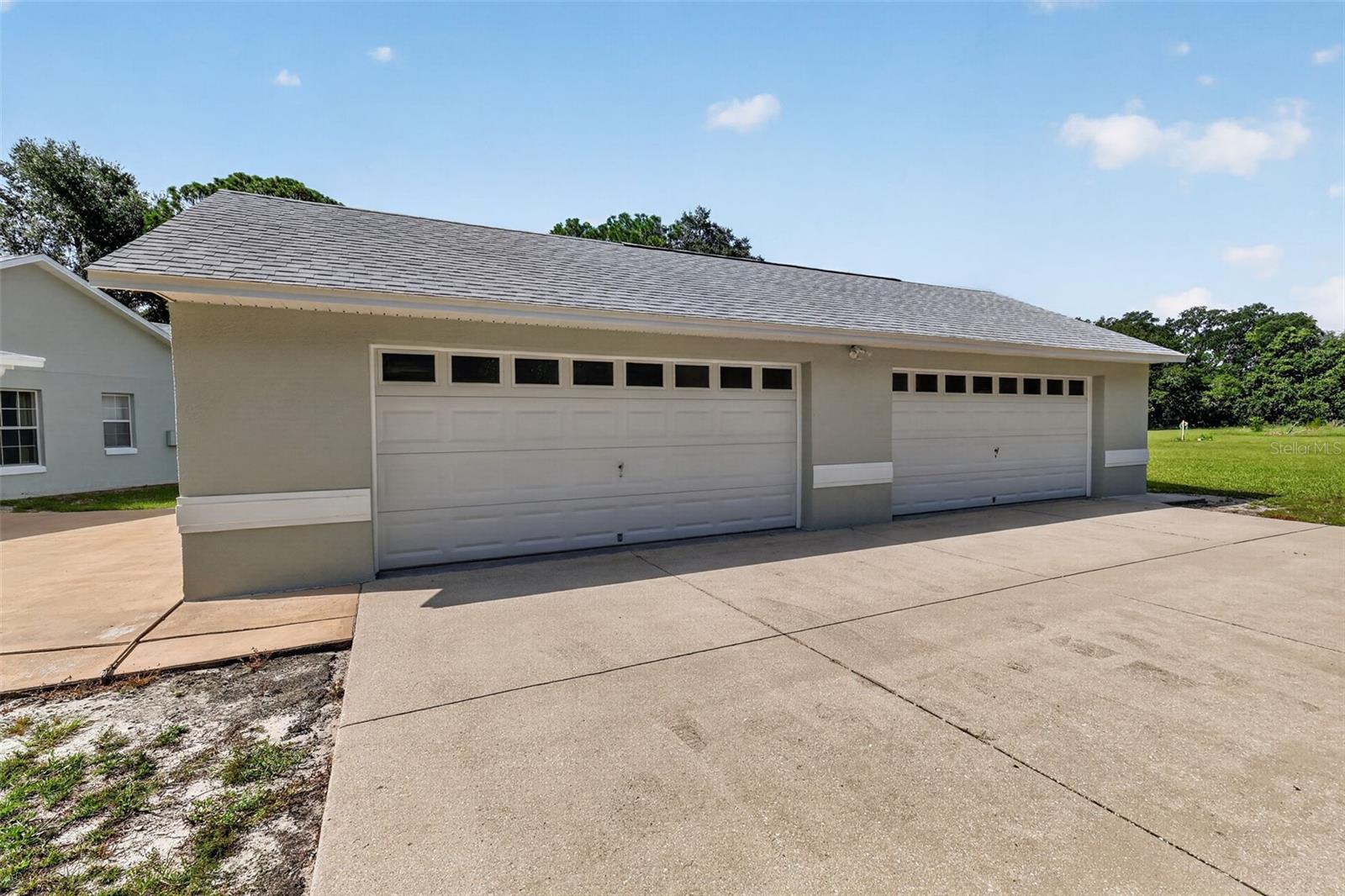 34231 Marshall Road, Eustis, FL 32736 — photo 3