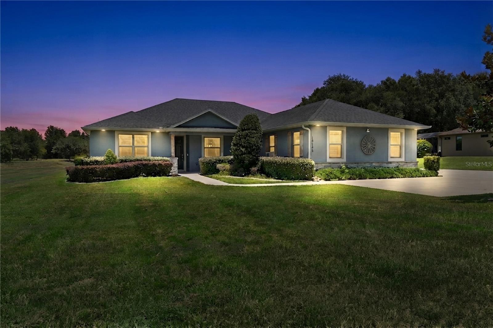 18145 Great Blue Heron Dr — photo