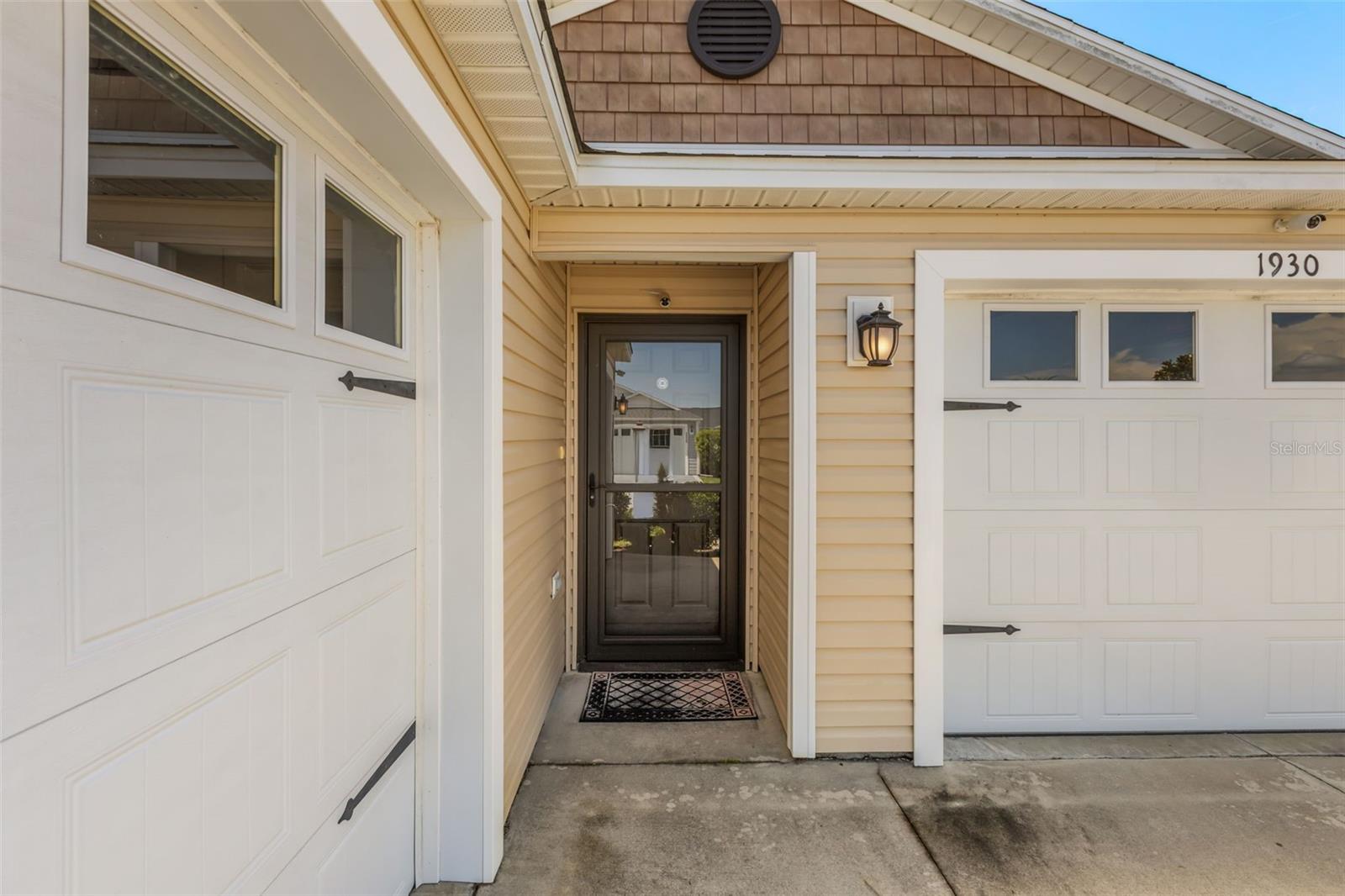 1930 Rhett Road, The Villages, FL 32163 — photo 2