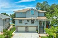 5361 Circle Dr — photo