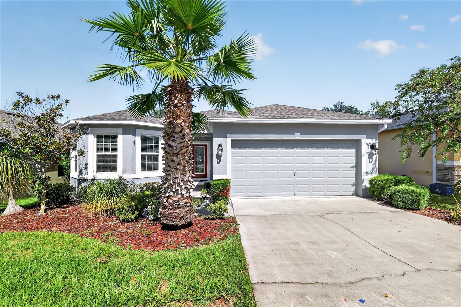 345 Red Kite Dr — photo