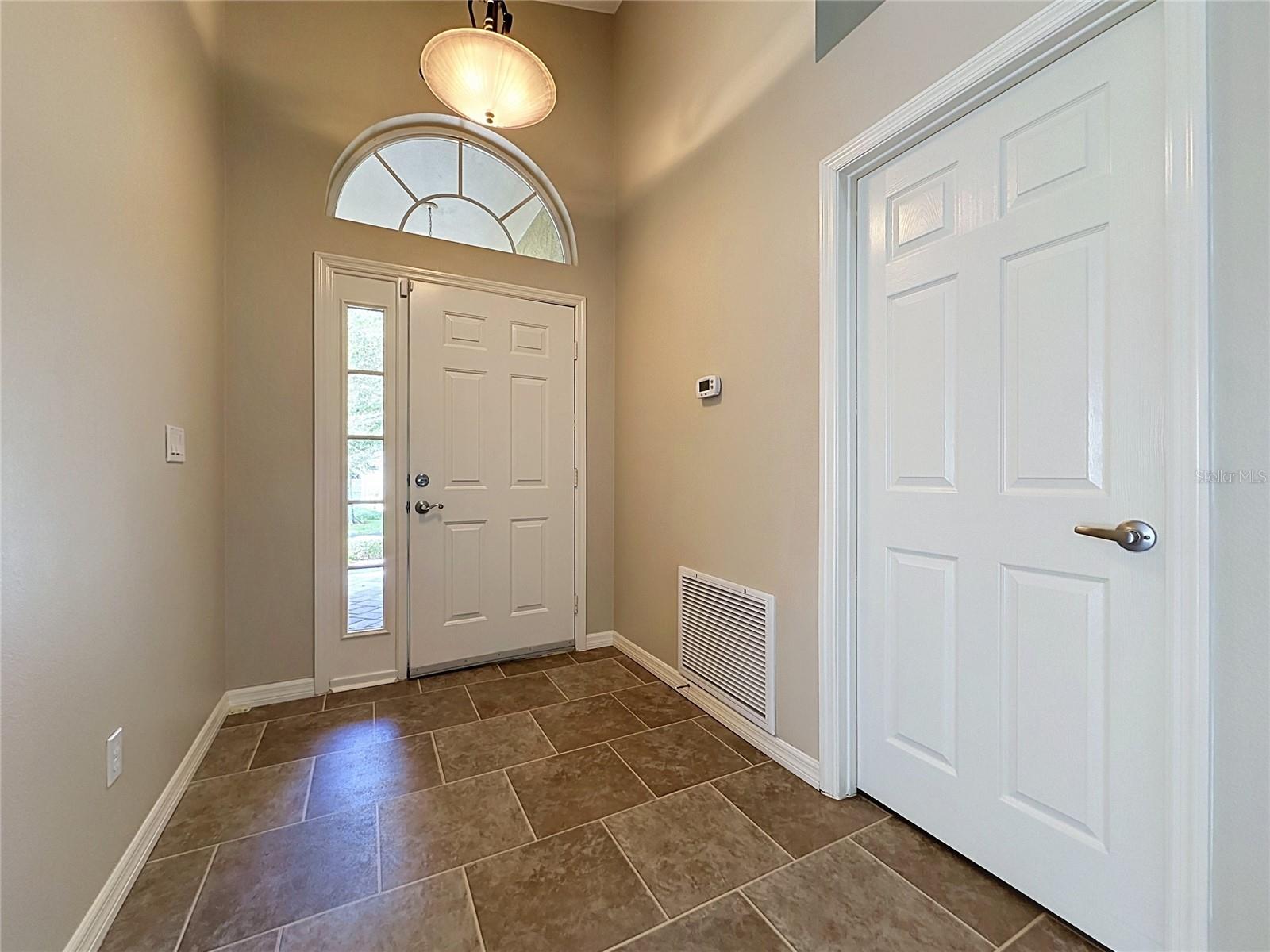 3902 Eversholt Street, Clermont, FL 34711 — photo 3