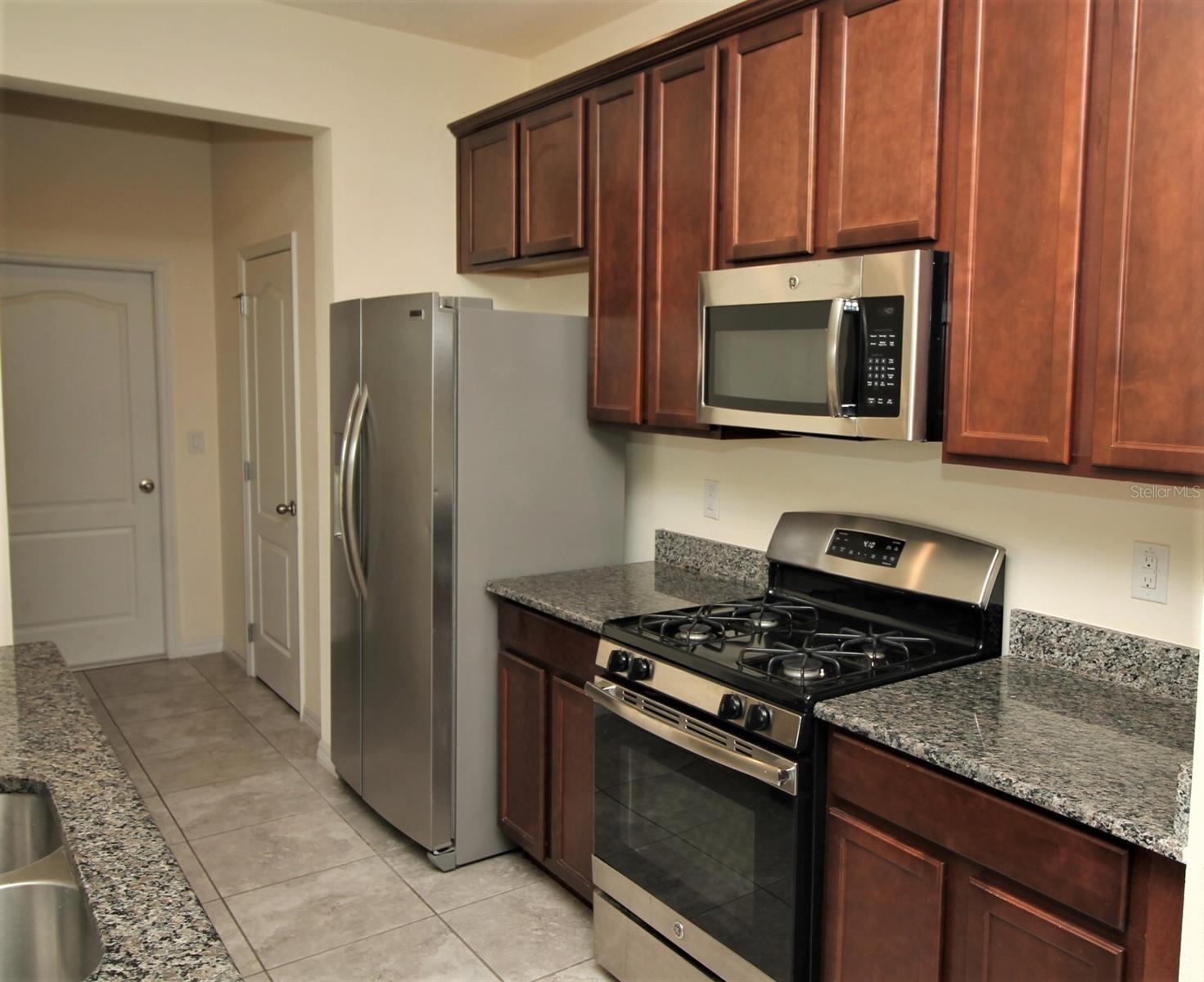 1050 Nathan Ridge Road, Clermont, FL 34715 — photo 3