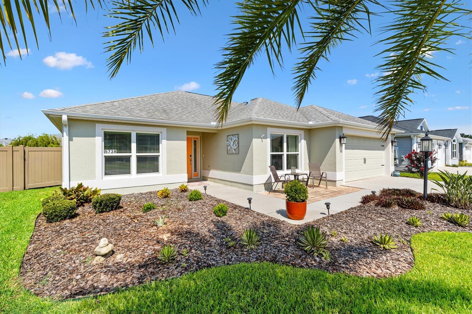 5738 Carley Loop — photo