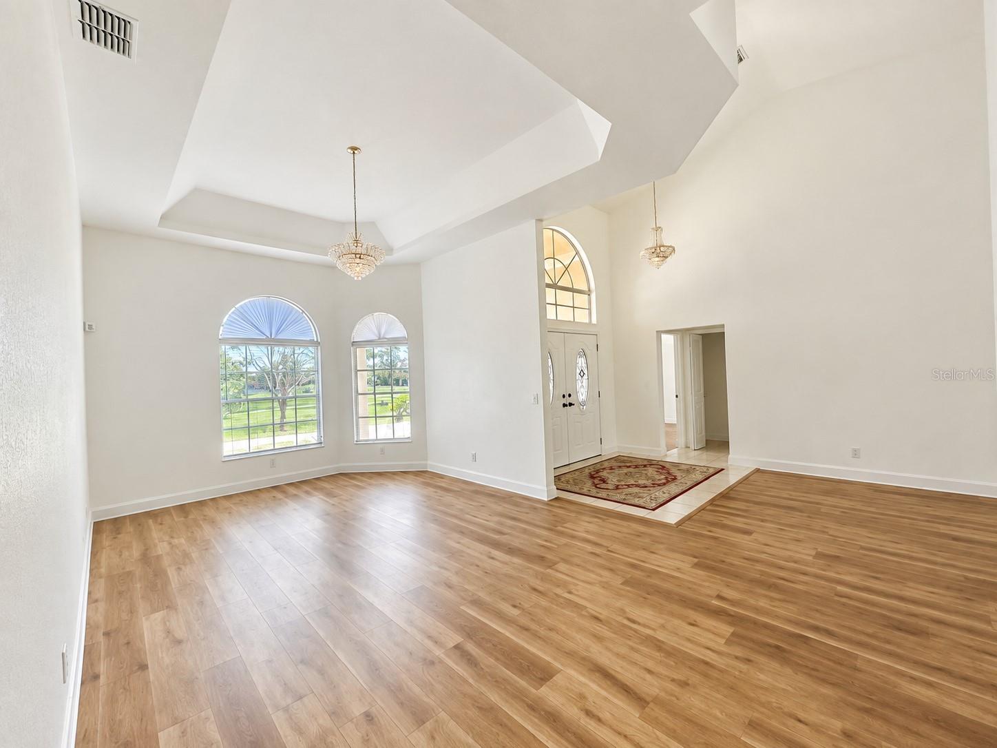 7116 Pebble Beach Ln — photo