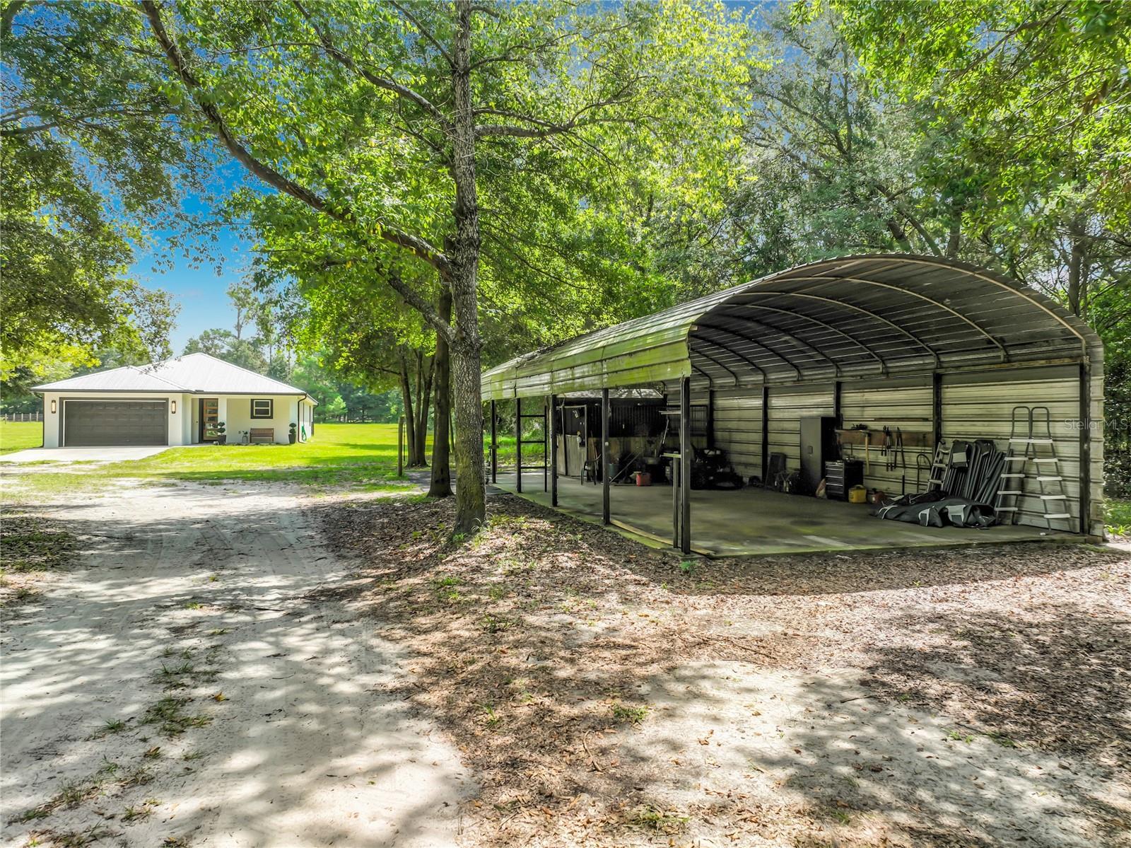 34814 William Lane, Eustis, FL 32736 — photo 3