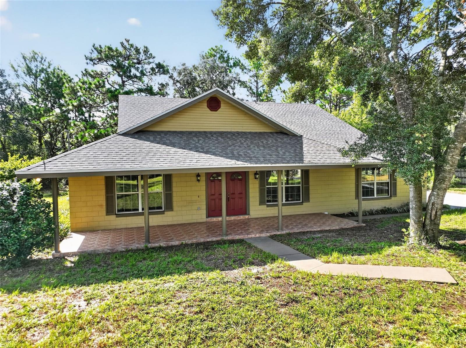 37130 County Road 439 — photo