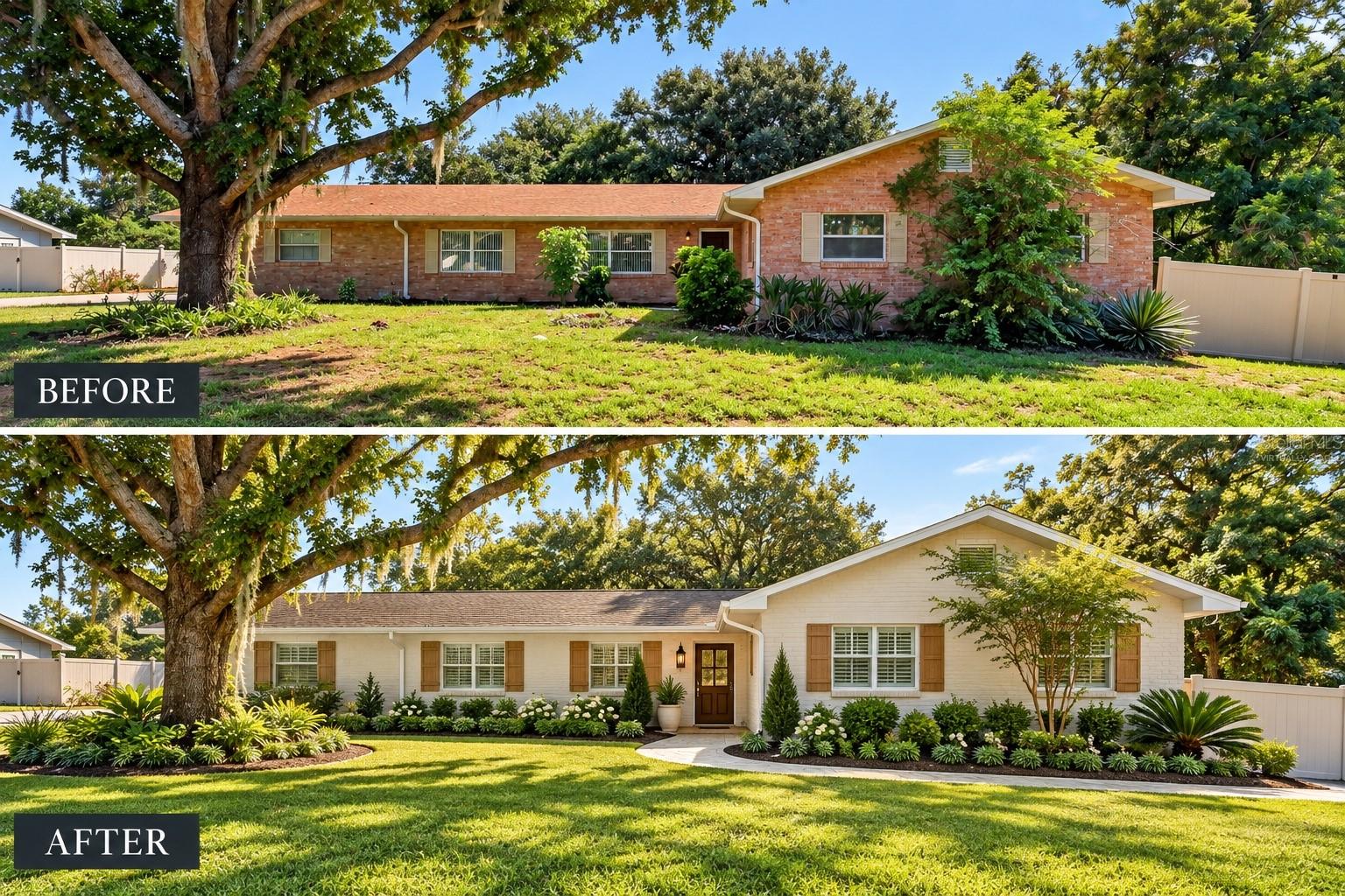 5 Hermosa Drive, Eustis, FL 32726 — photo 2