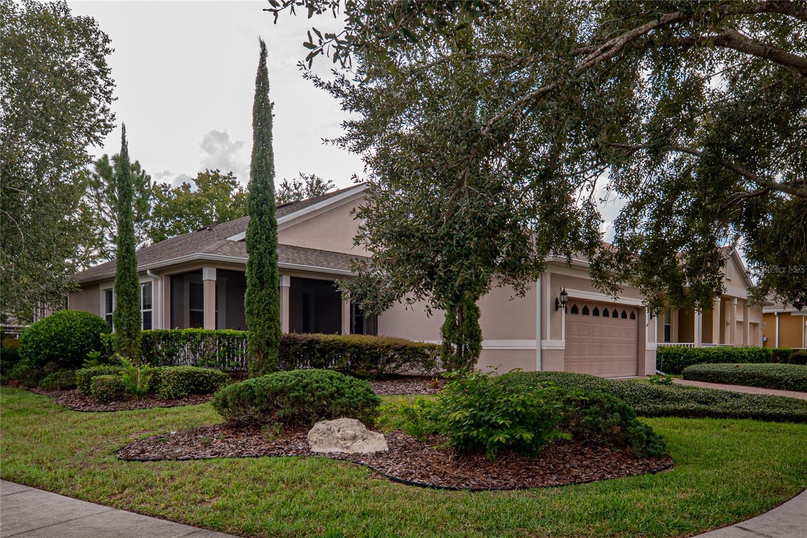134 Flame Vine Way — photo