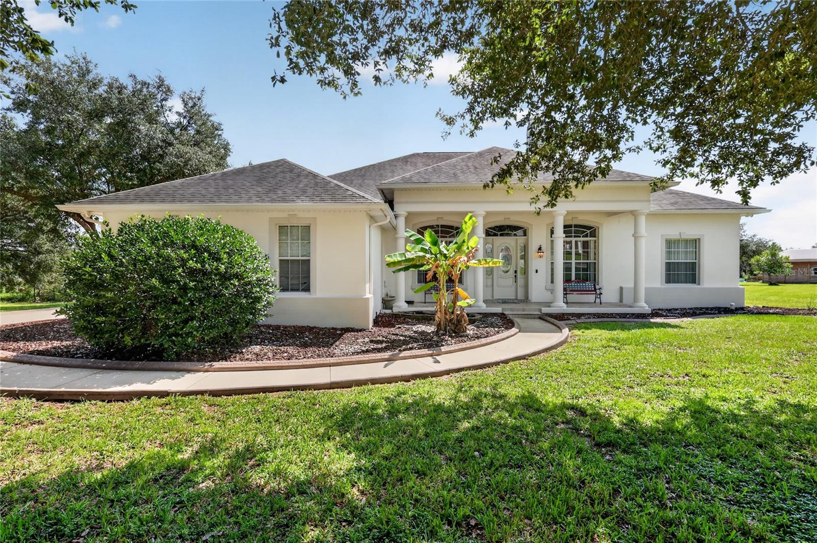 32542 Scenic Hills Dr — photo