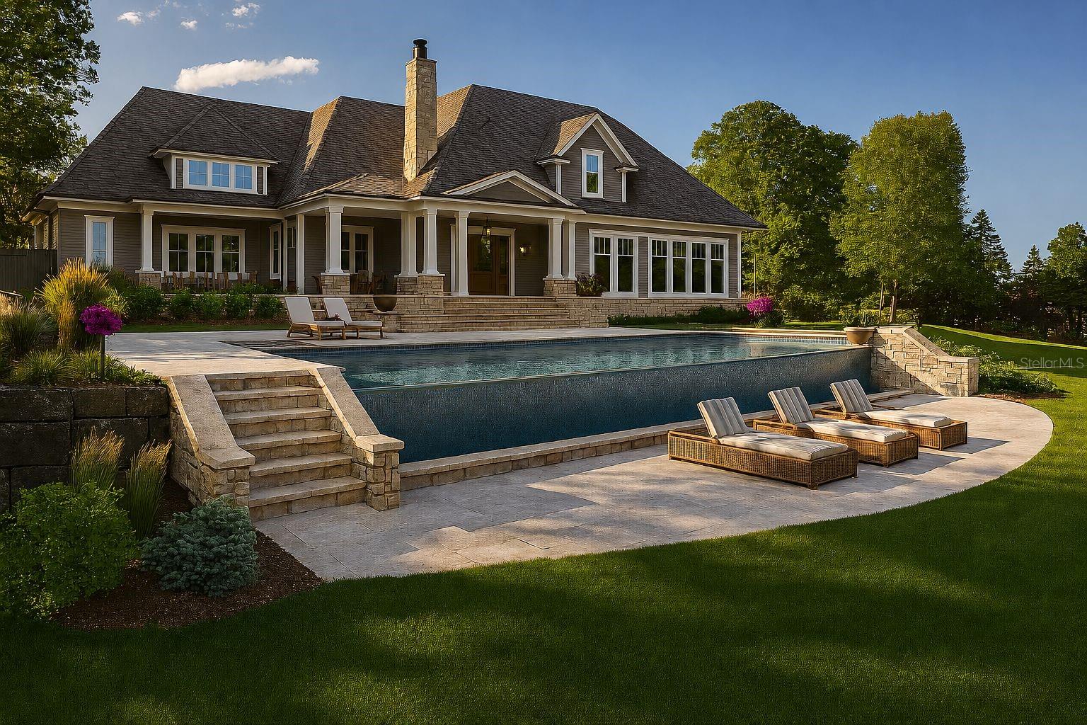 12600 Lakeshore Dr — photo