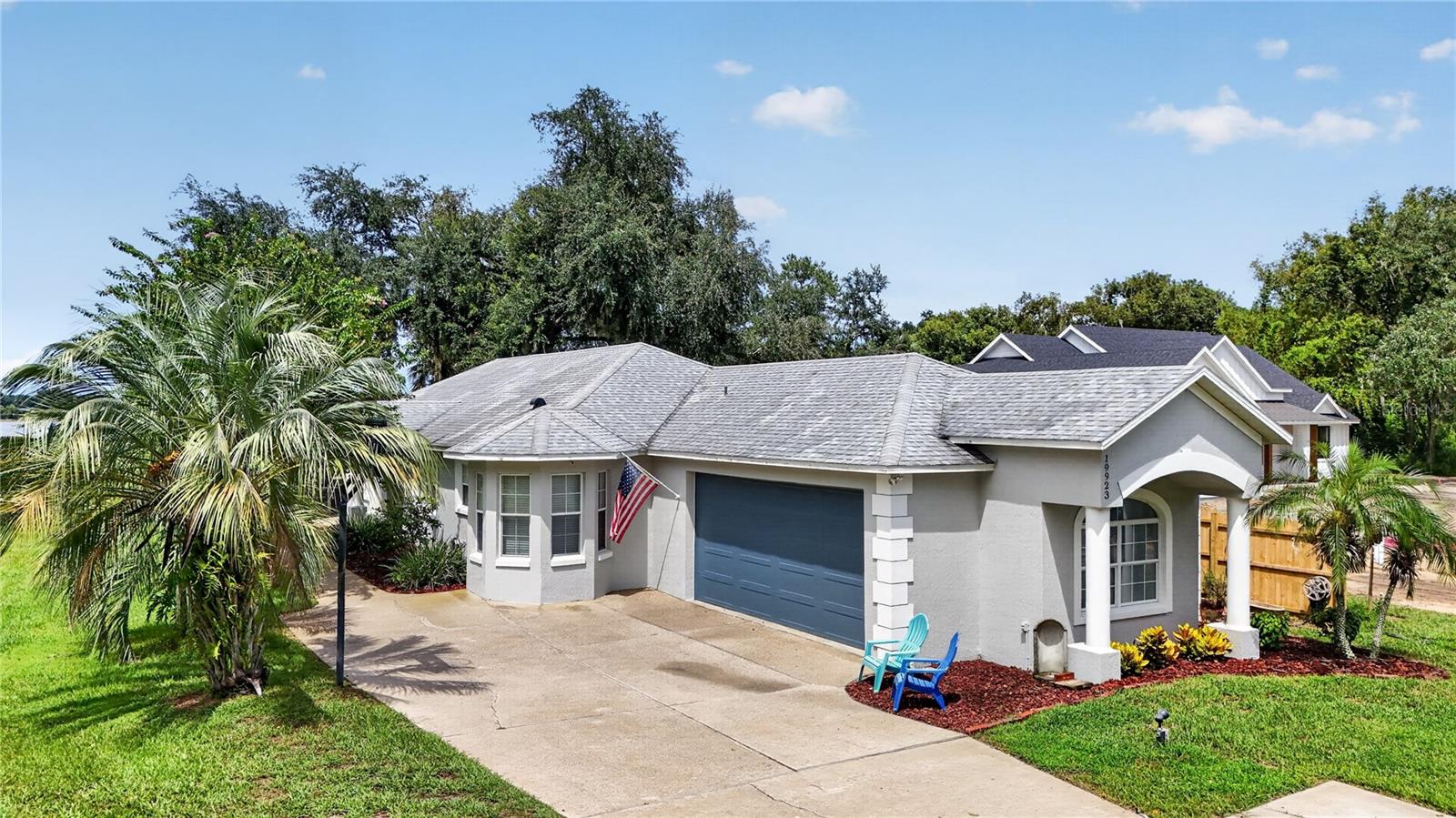 19923 W Eldorado Dr — photo
