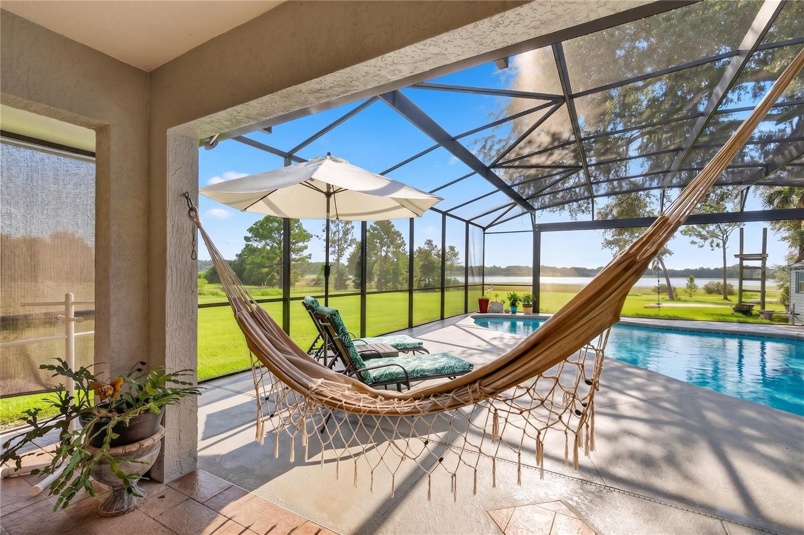 19923 W Eldorado Drive, Eustis, FL 32736 — photo 2