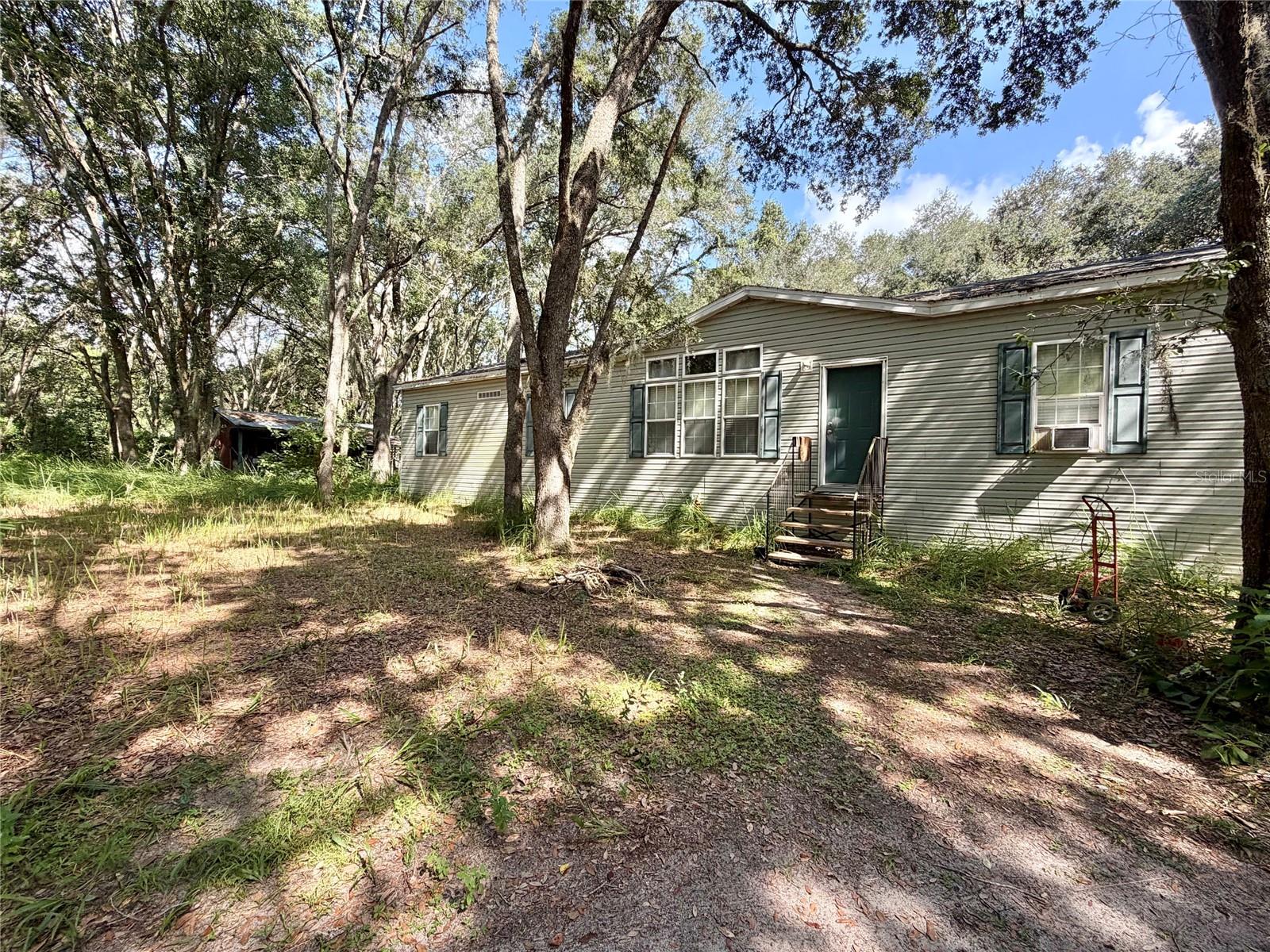 11324 Em En El Grove Rd — photo