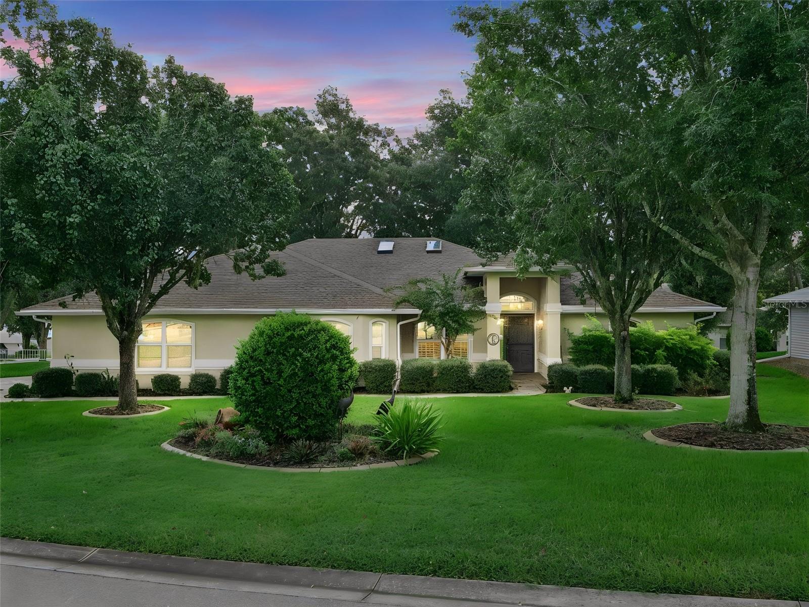 21142 Edinborough Pl — photo