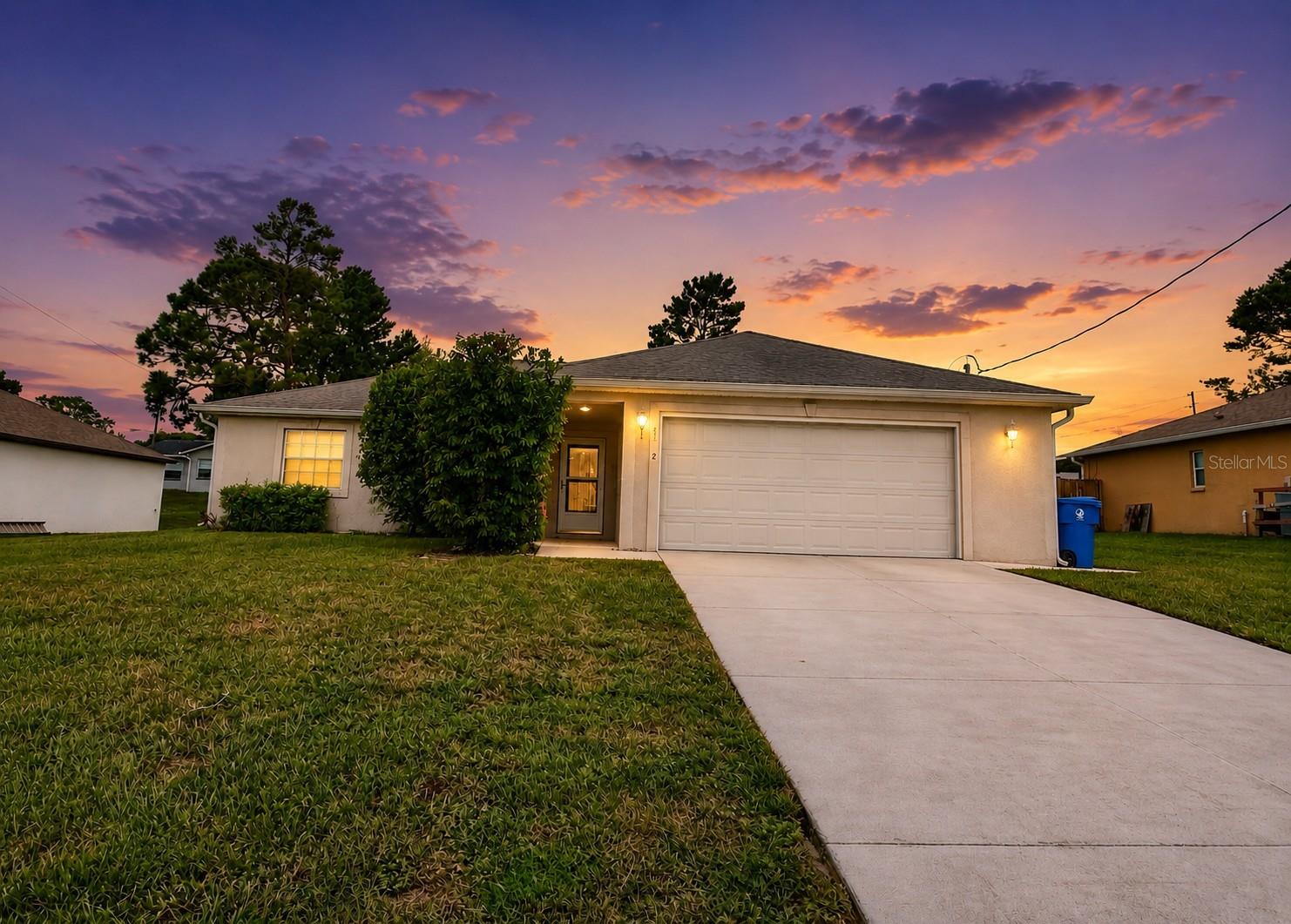 11032 Sheffield Road, Spring Hill, FL 34608 — photo 2