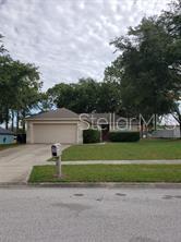 1210 Jayhil Dr — photo