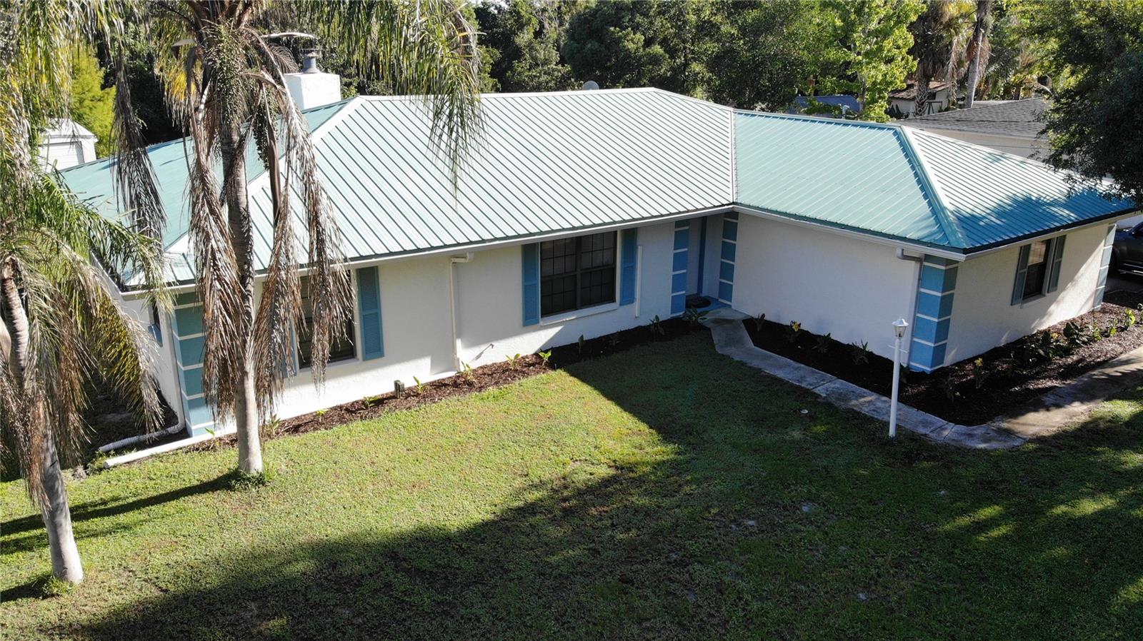 5329 Eagles Nest Rd — photo