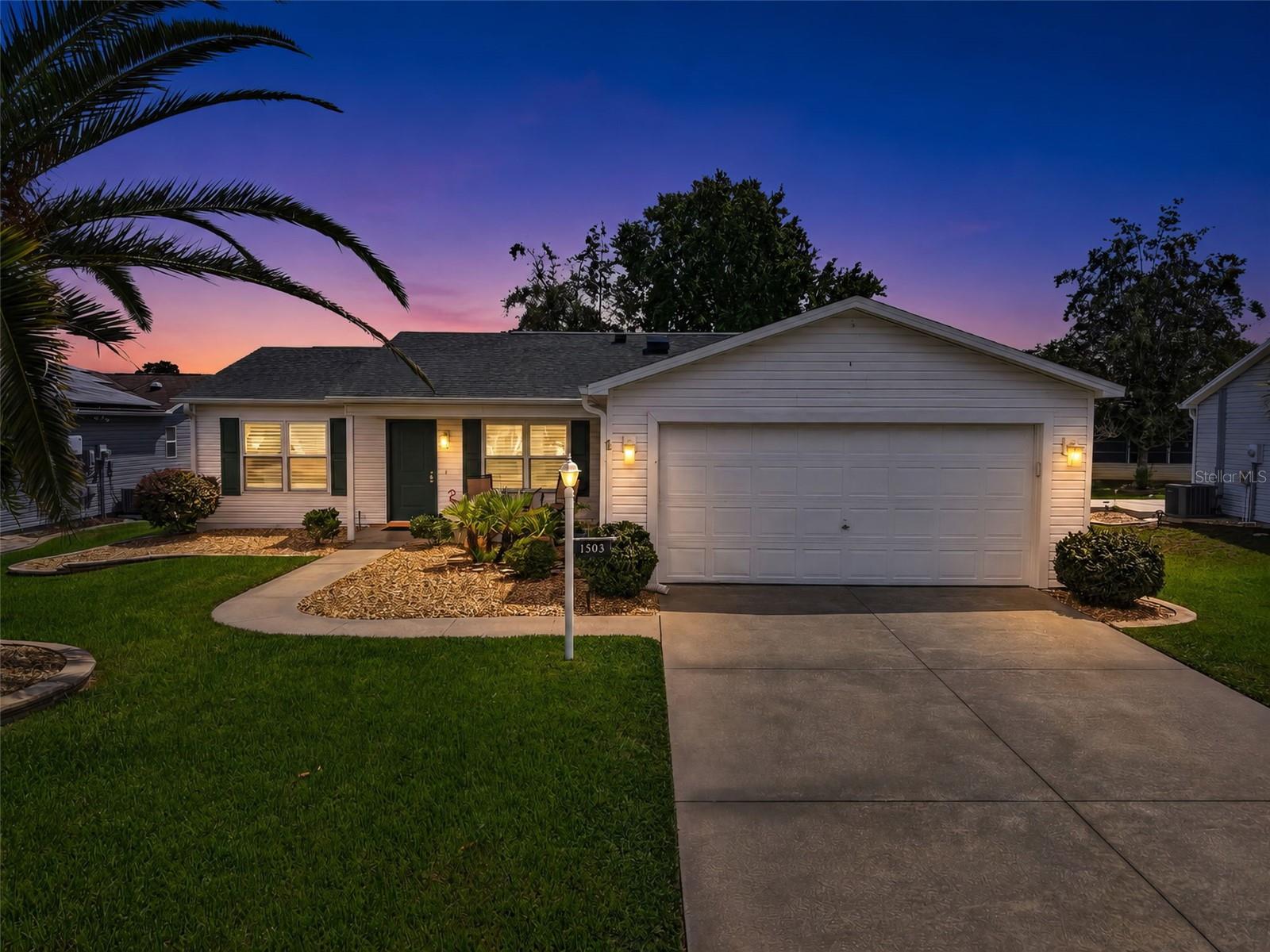 1503 Escandon Pl — photo