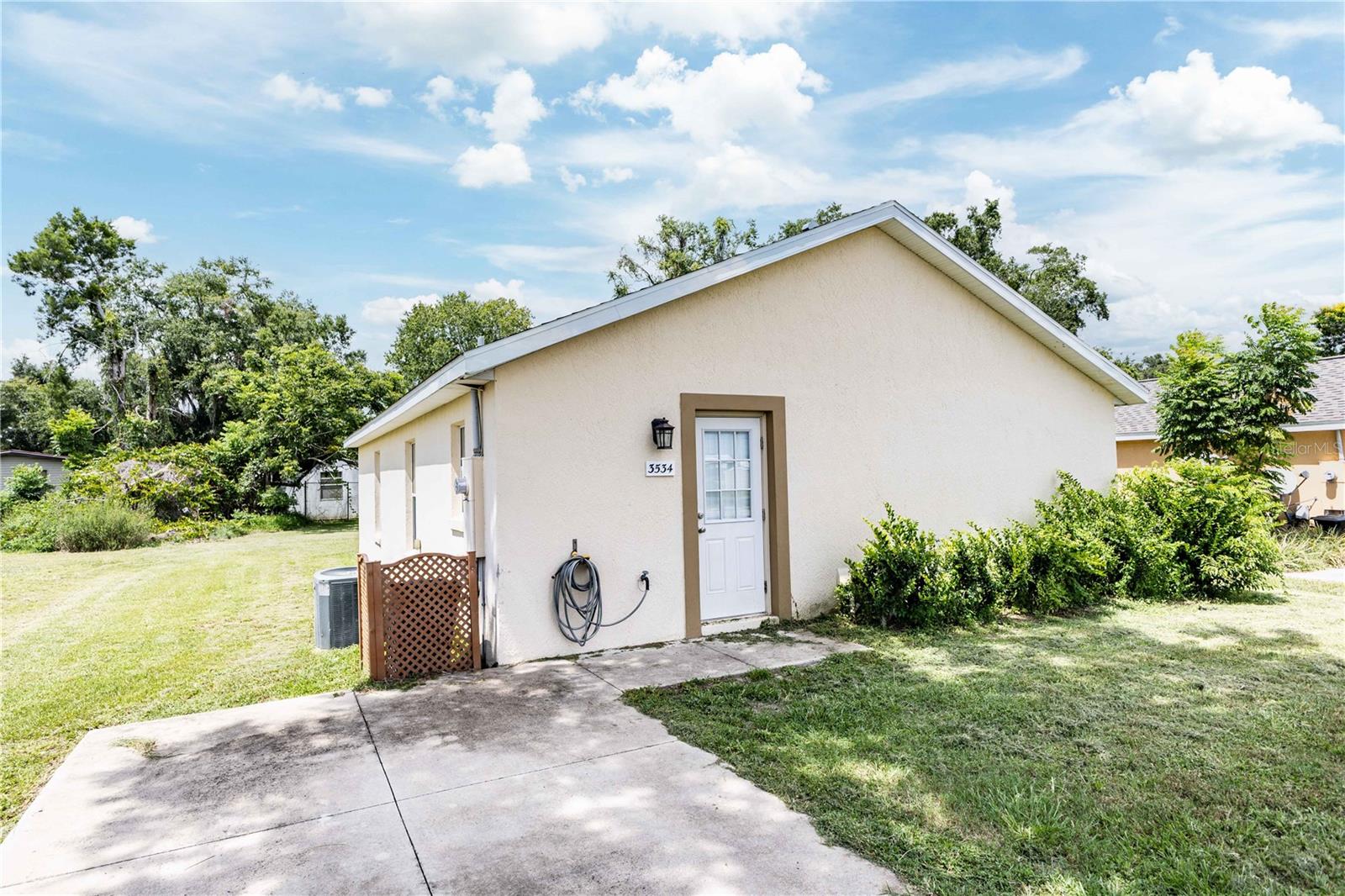 3534 County Road 230C — photo