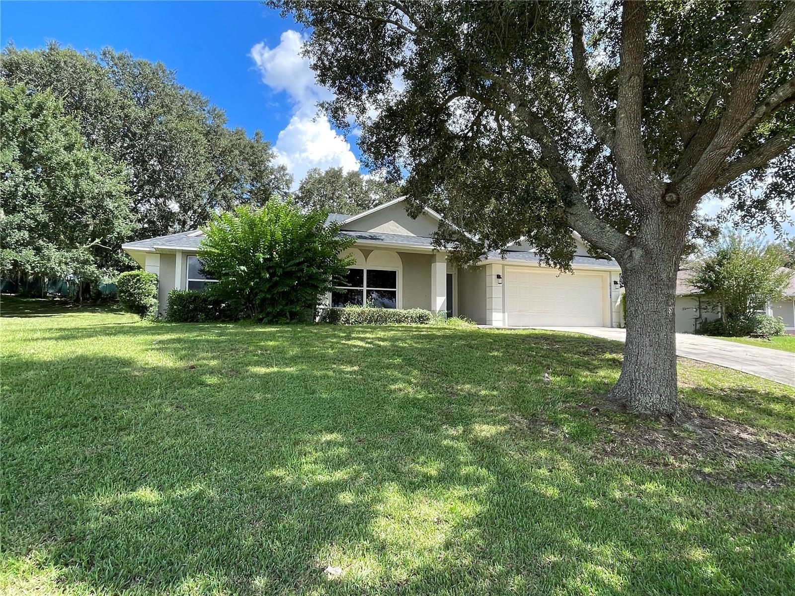 11516 Grand Bay Blvd — photo