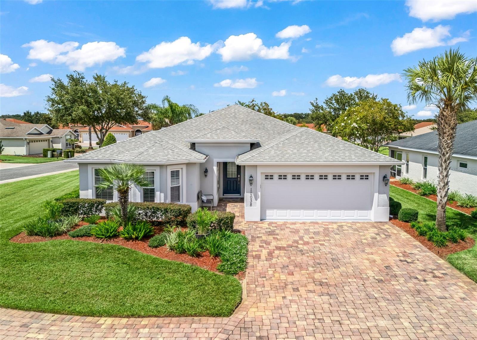 10038 Ketch Kay Ln — photo