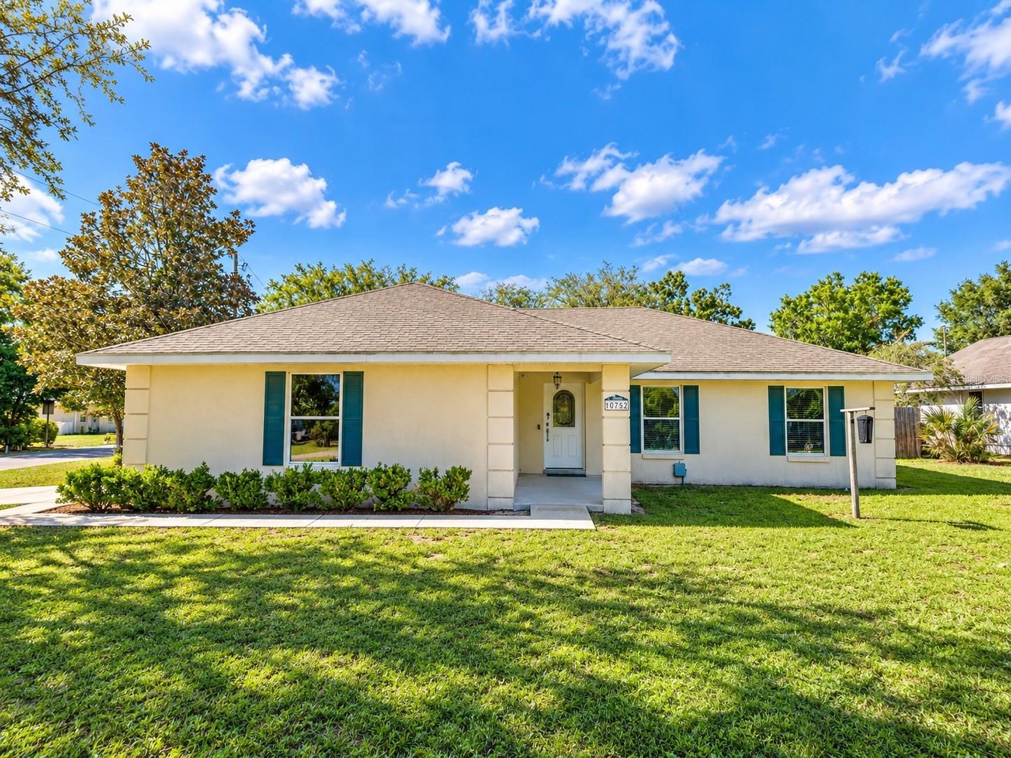 10752 Anna Belle Ave — photo