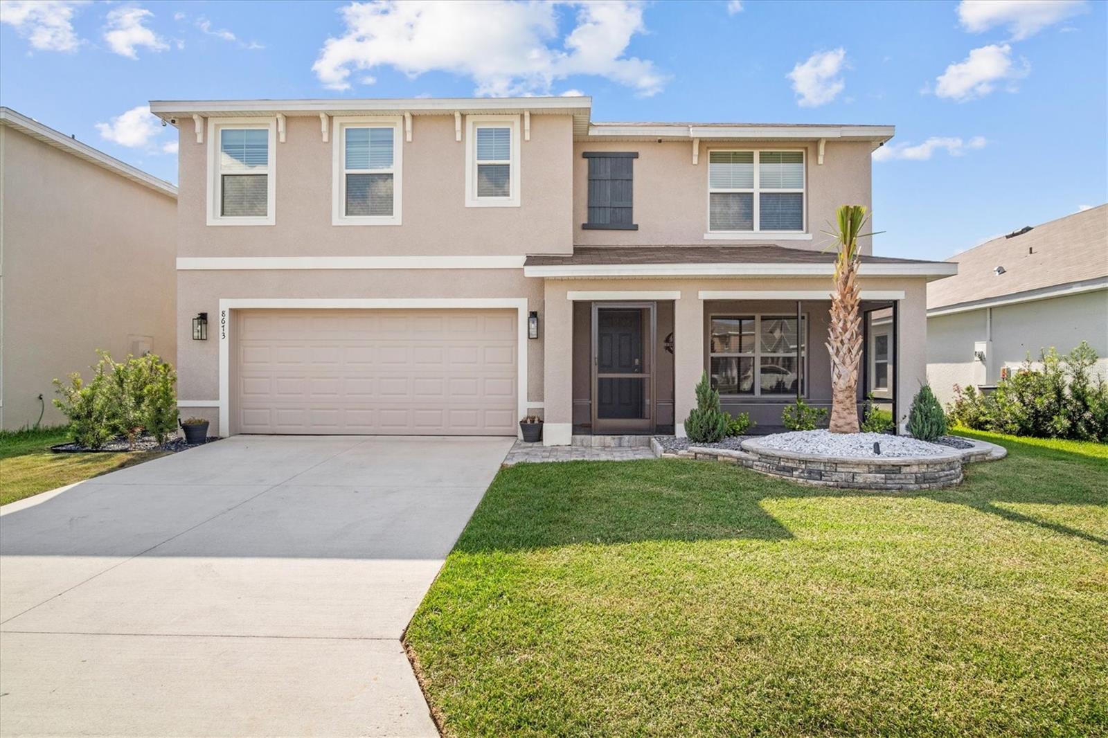 8673 Triumph Cir — photo