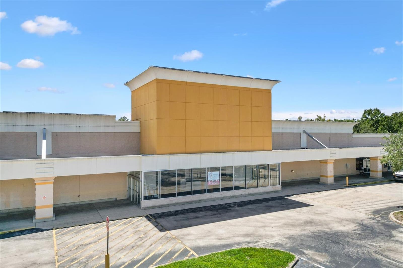 440 W Gulf Atlantic Hwy — photo