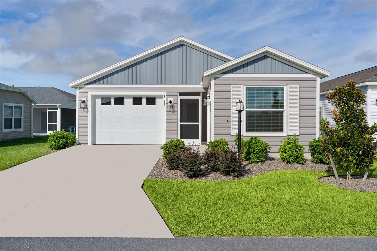6558 Herr Ct — photo
