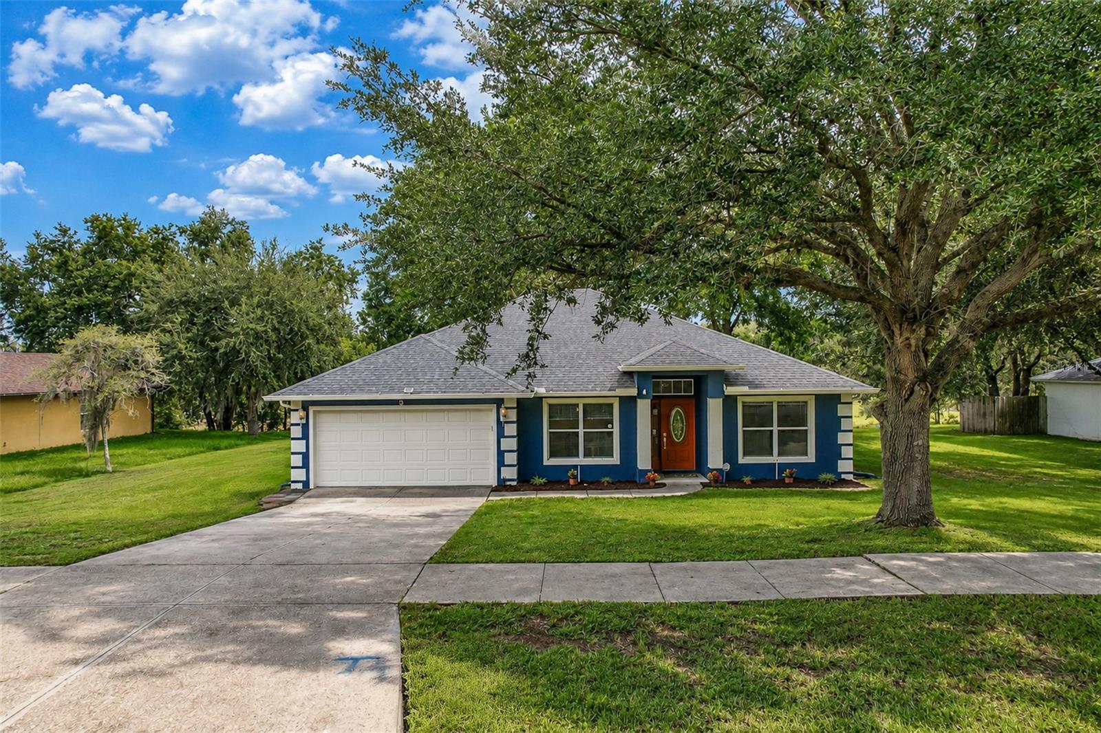 1326 Oak Valley Blvd — photo
