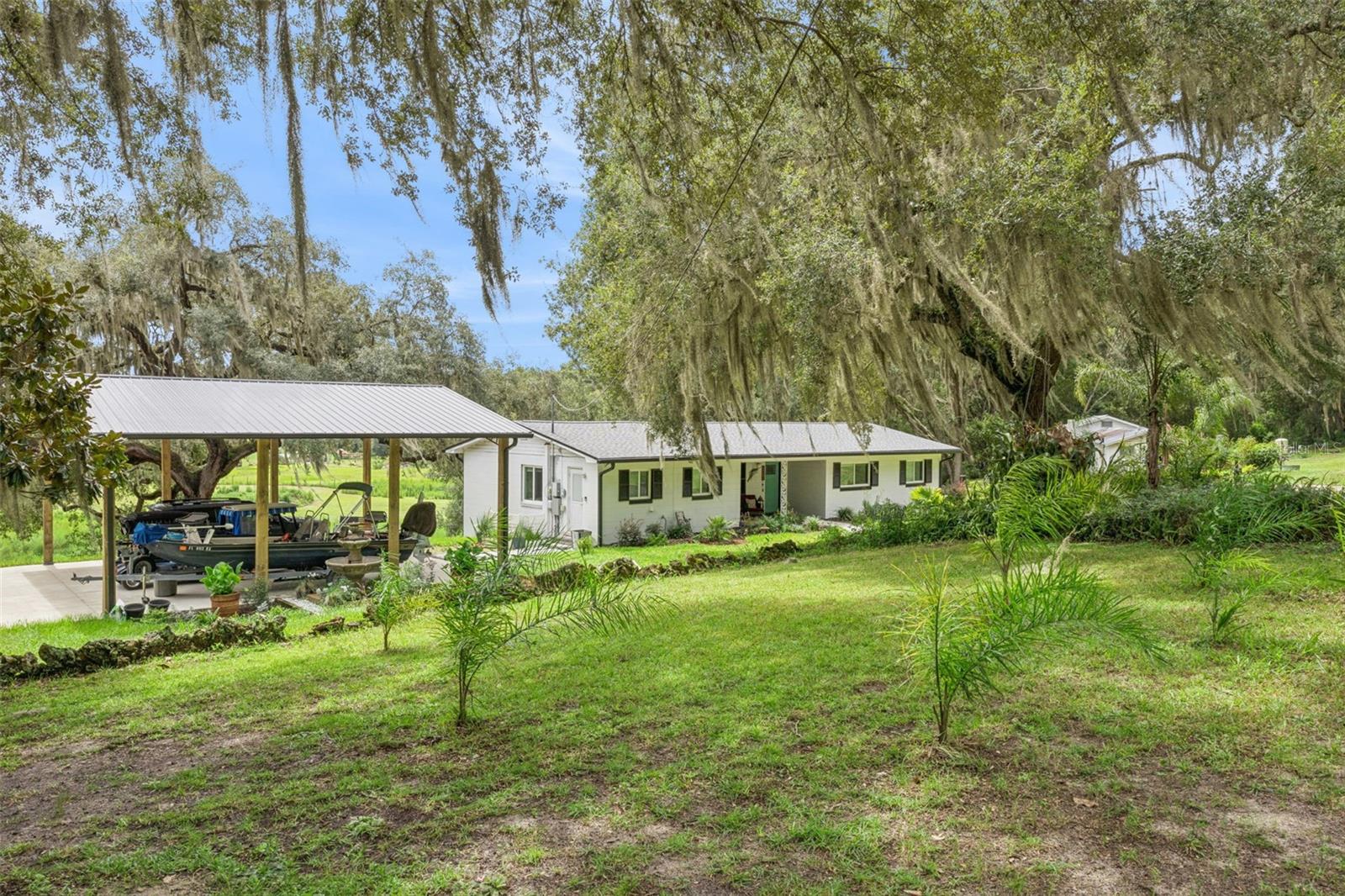 1476 Spring Lake Rd — photo