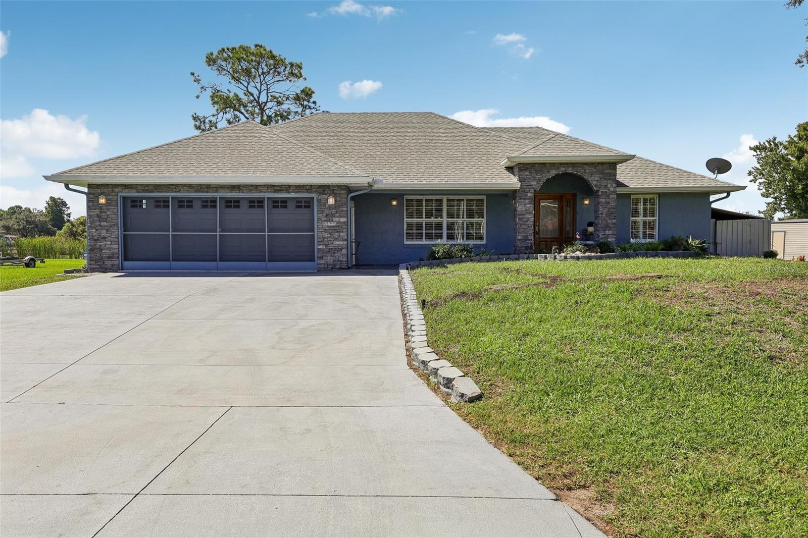 28116 Lois Dr — photo